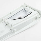 W11218392 Whirlpool Console