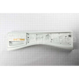 W11218415 Whirlpool Console