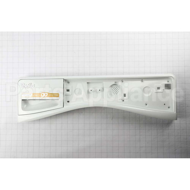 W11218415 Whirlpool Console