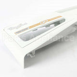 W11218415 Whirlpool Console