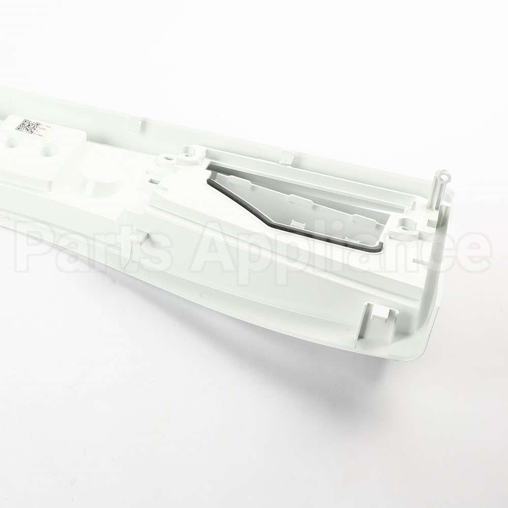 W11218415 Whirlpool Console