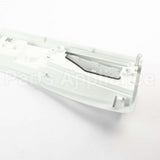 W11218415 Whirlpool Console