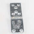 W11218690 Whirlpool Hinge-Door