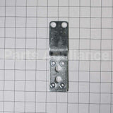 W11218690 Whirlpool Hinge-Door