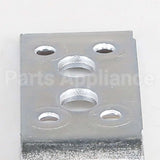 W11218690 Whirlpool Hinge-Door