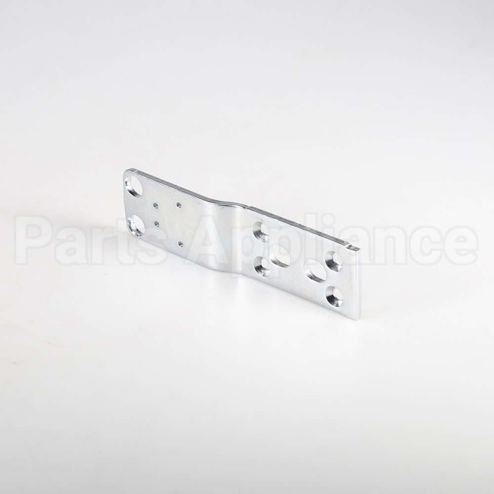 W11218690 Whirlpool Hinge-Door