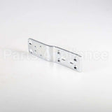 W11218690 Whirlpool Hinge-Door