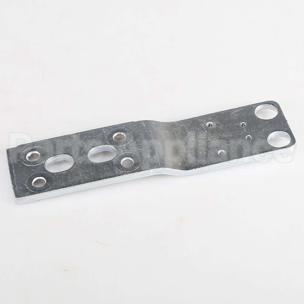 W11218690 Whirlpool Hinge-Door