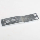 W11218690 Whirlpool Hinge-Door