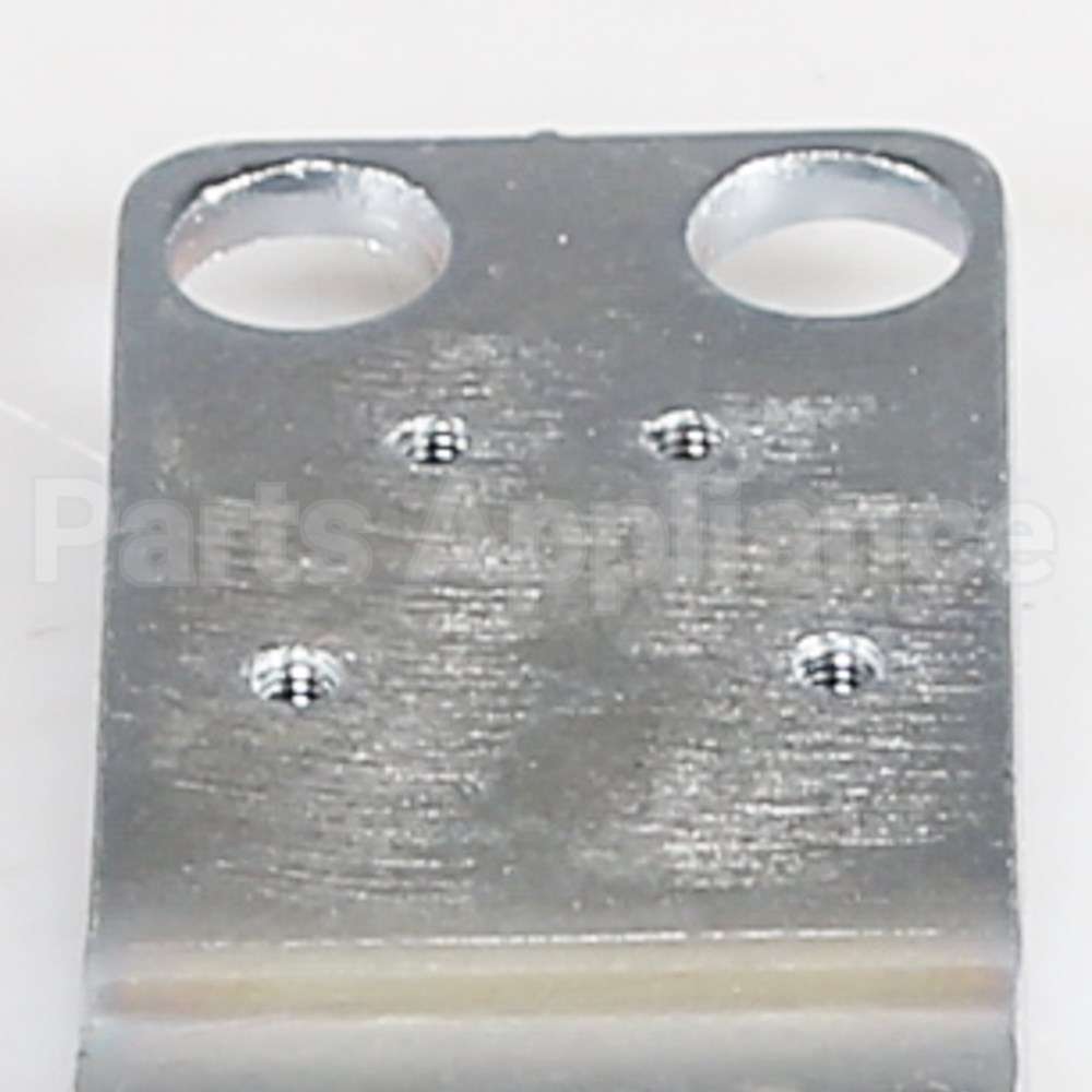 W11218690 Whirlpool Hinge-Door