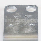 W11218690 Whirlpool Hinge-Door
