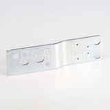 W11218690 Whirlpool Hinge-Door