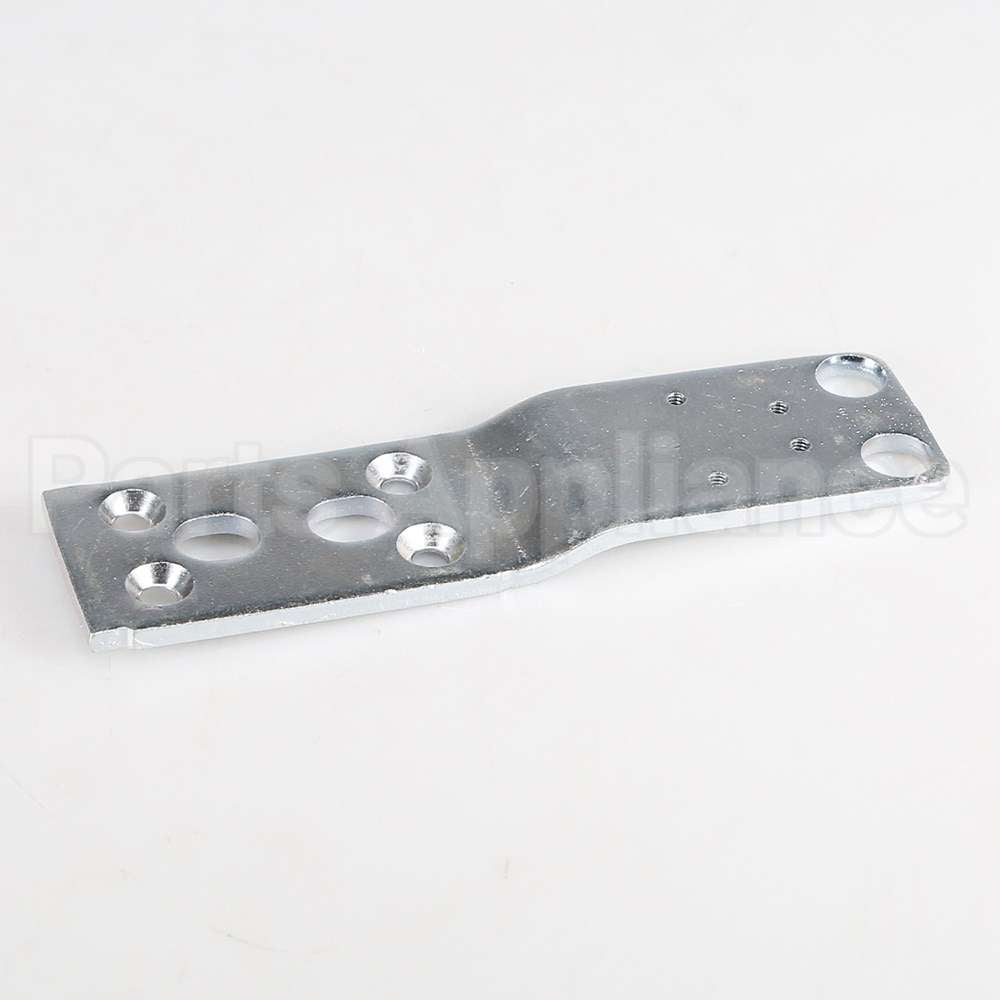 W11218690 Whirlpool Hinge-Door