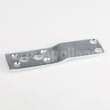 W11218690 Whirlpool Hinge-Door