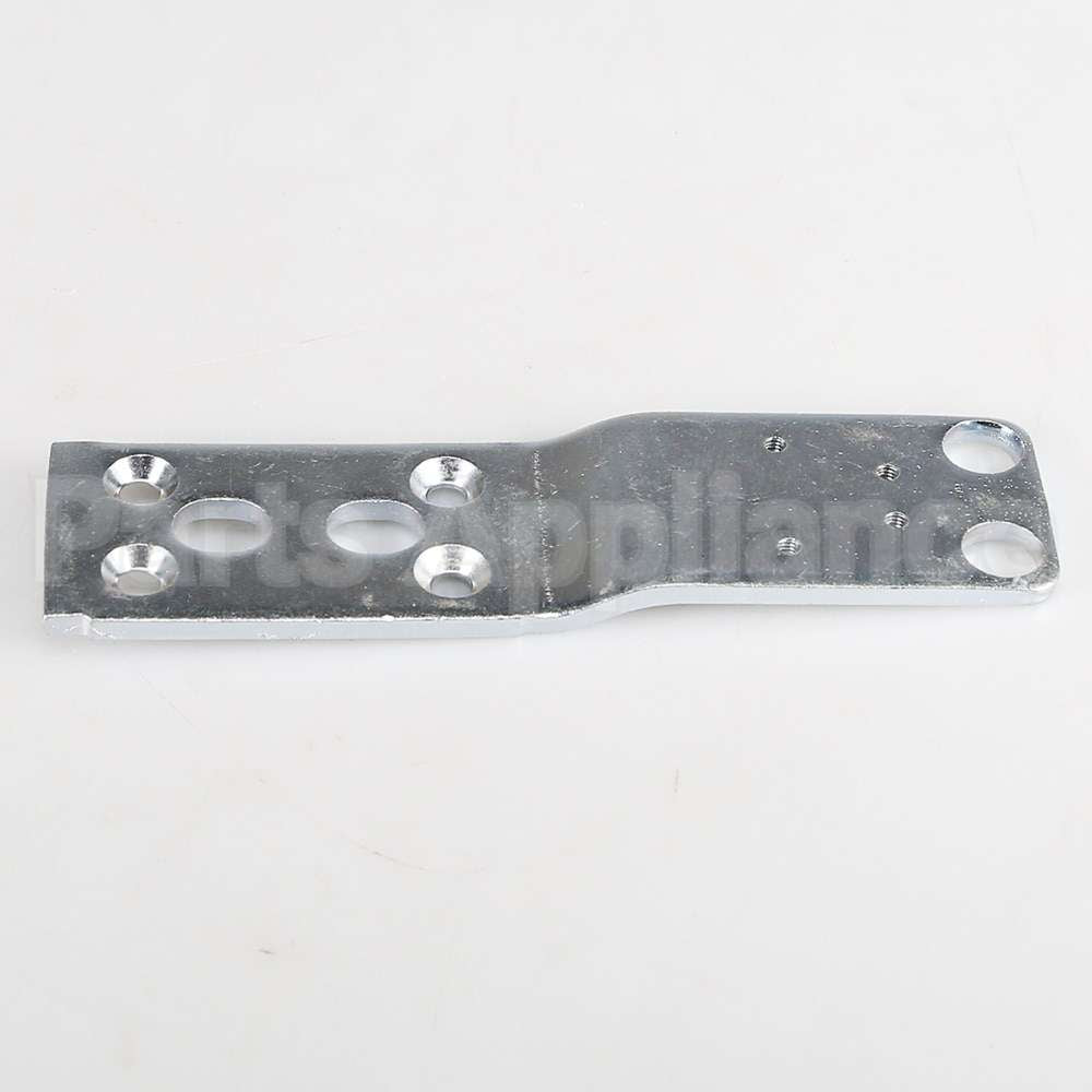W11218690 Whirlpool Hinge-Door
