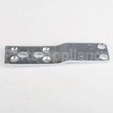 W11218690 Whirlpool Hinge-Door