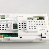 W11218739 Whirlpool Cntrl-Elec