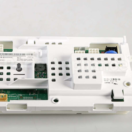 W11218739 Whirlpool Cntrl-Elec