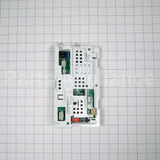 W11218739 Whirlpool Cntrl-Elec