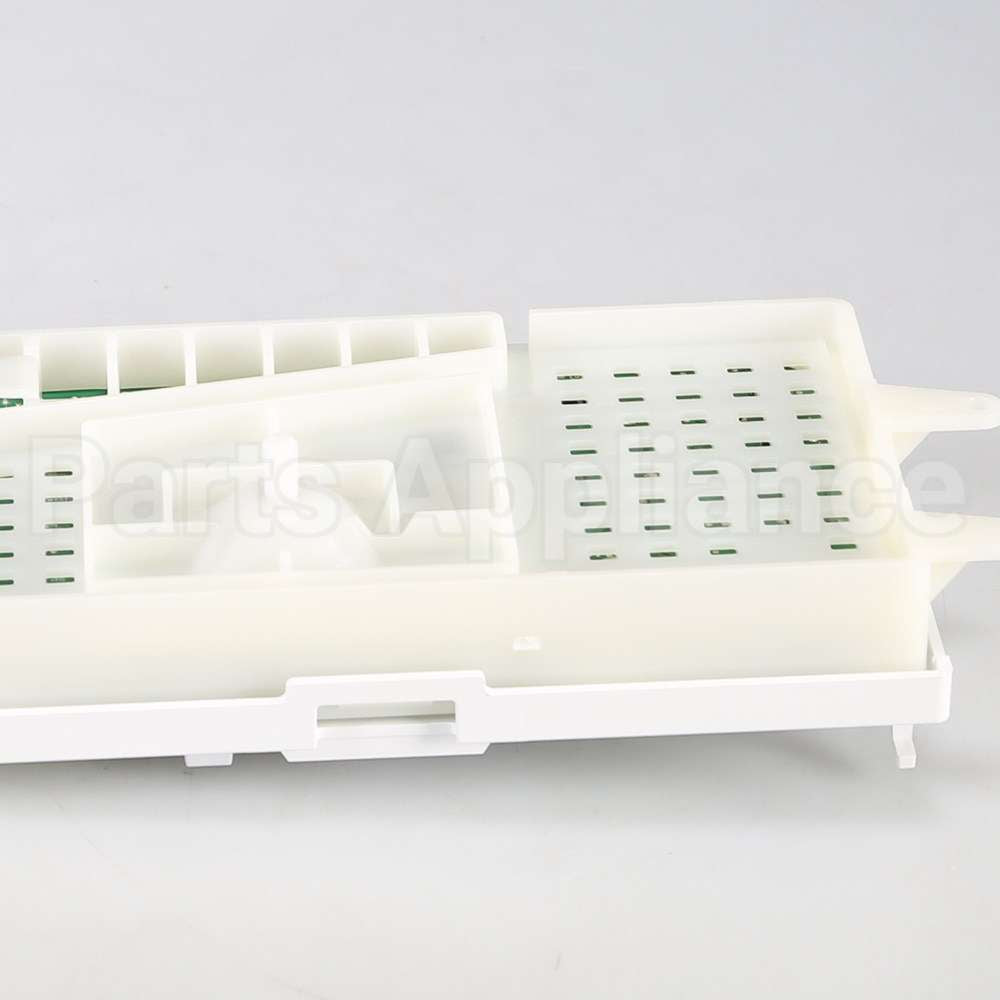 W11218739 Whirlpool Cntrl-Elec
