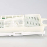 W11218739 Whirlpool Cntrl-Elec