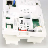 W11218739 Whirlpool Cntrl-Elec