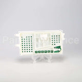 W11218739 Whirlpool Cntrl-Elec