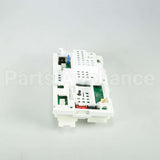 W11218739 Whirlpool Cntrl-Elec