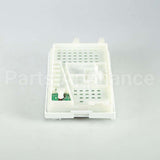 W11218739 Whirlpool Cntrl-Elec