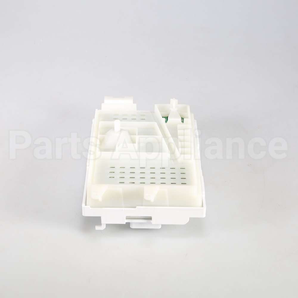 W11218739 Whirlpool Cntrl-Elec