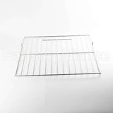 W11218798 Whirlpool Rack-Oven