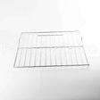 W11218798 Whirlpool Rack-Oven