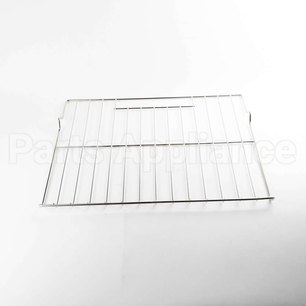 W11218798 Whirlpool Rack-Oven