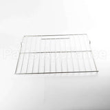 W11218798 Whirlpool Rack-Oven