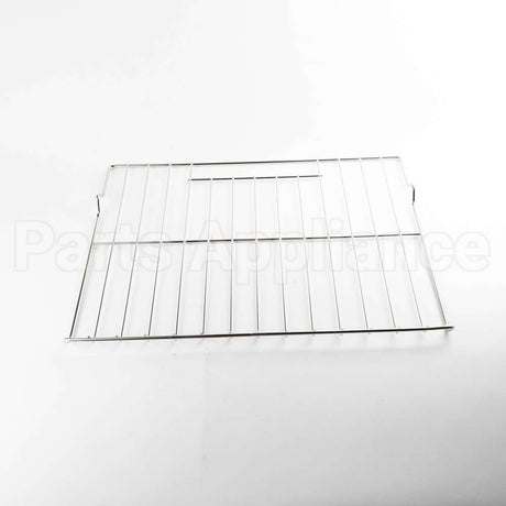 W11218798 Whirlpool Rack-Oven