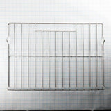 W11218798 Whirlpool Rack-Oven