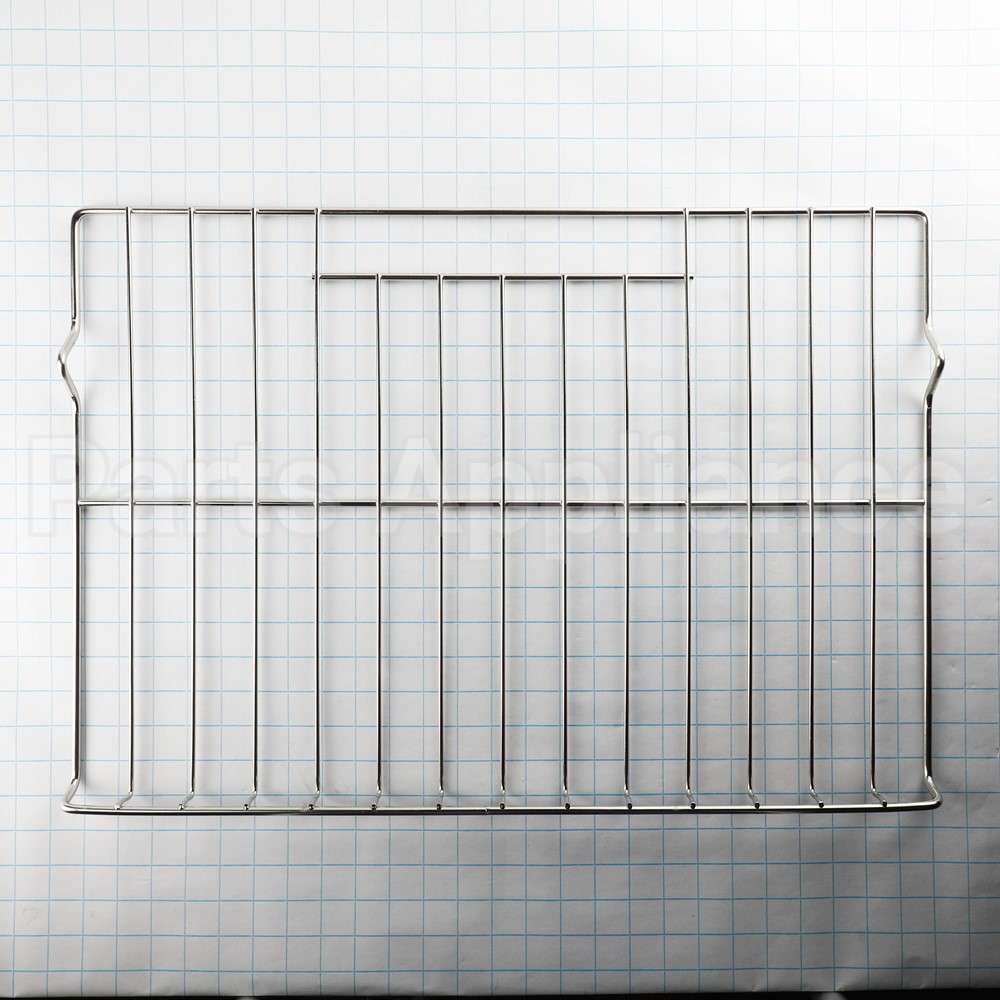 W11218798 Whirlpool Rack-Oven