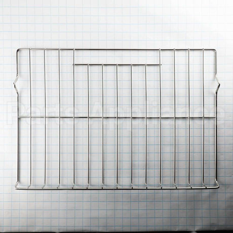 W11218798 Whirlpool Rack-Oven