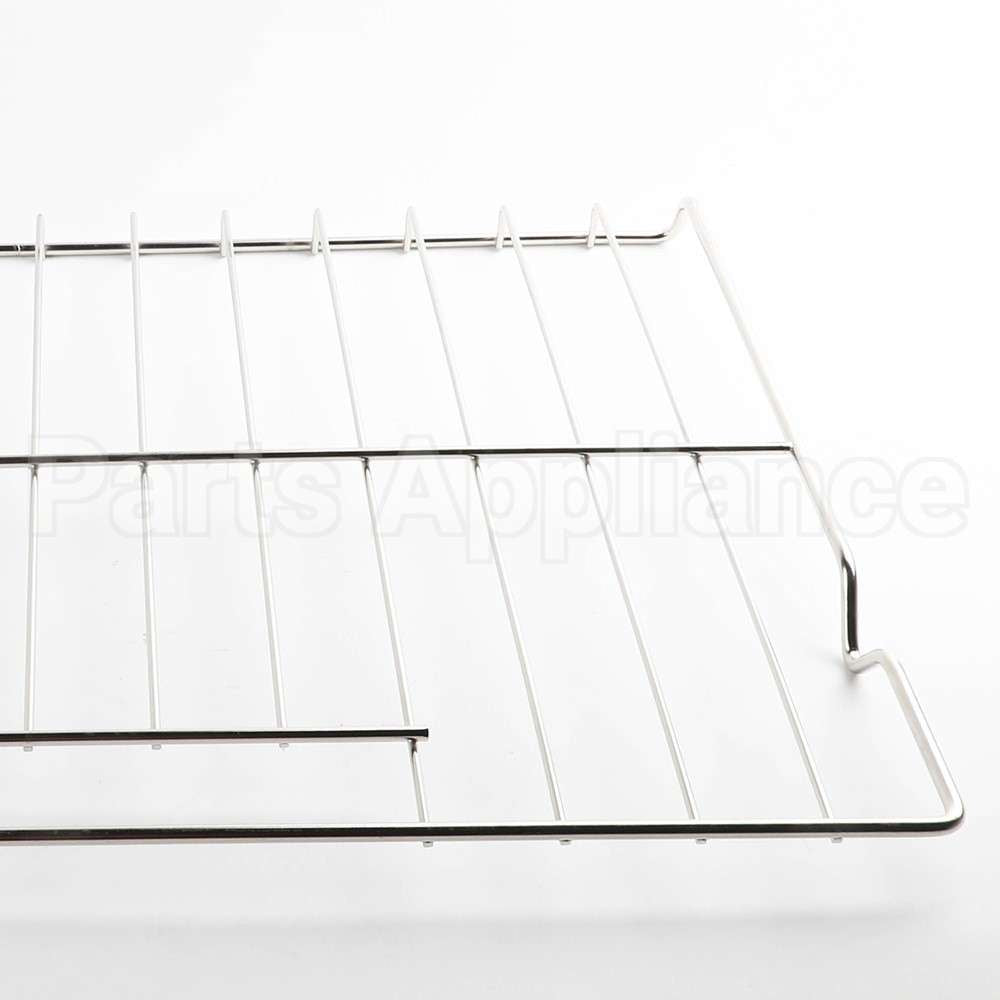 W11218798 Whirlpool Rack-Oven