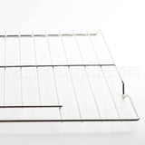 W11218798 Whirlpool Rack-Oven