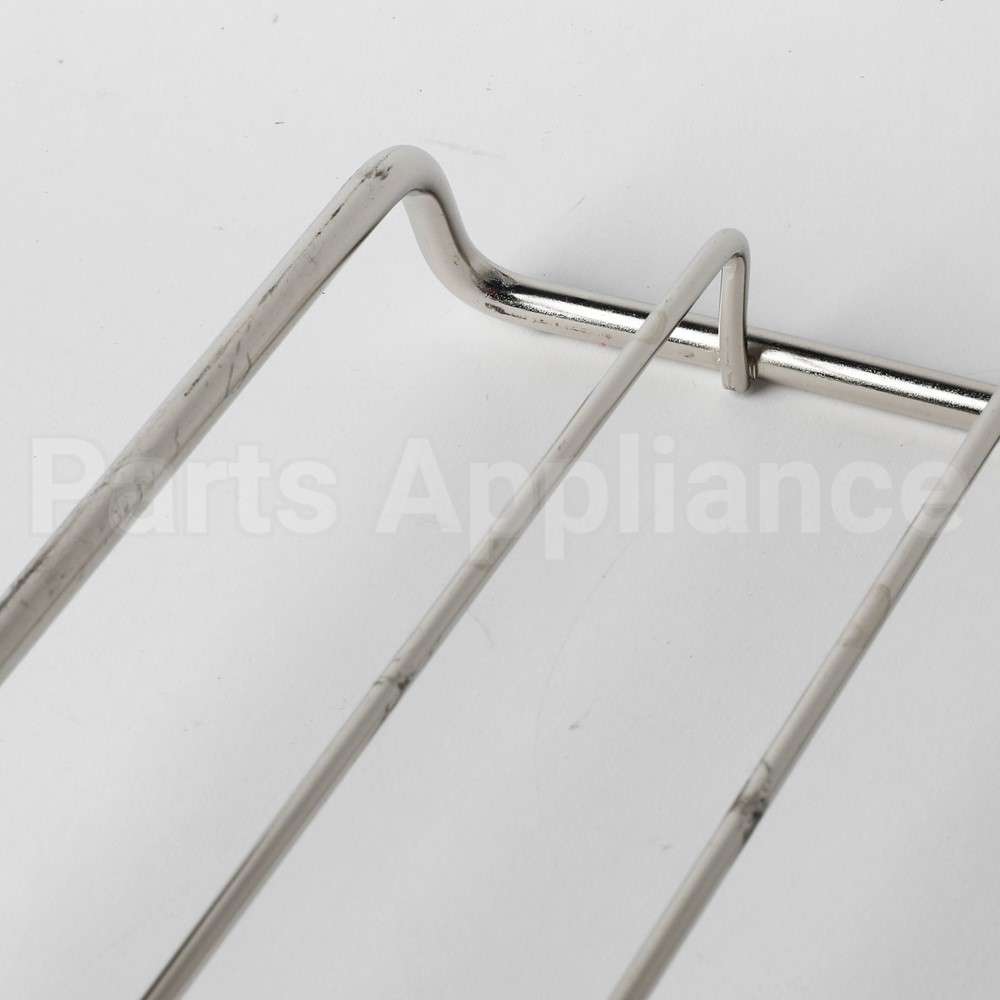 W11218798 Whirlpool Rack-Oven