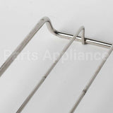 W11218798 Whirlpool Rack-Oven