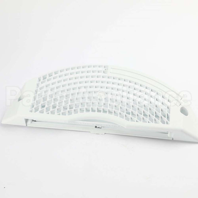 W11219327 Whirlpool Grill-Out