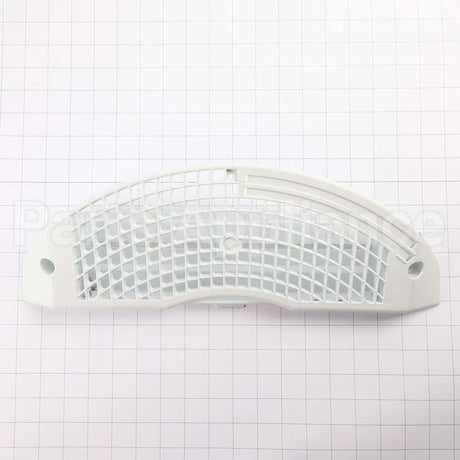 W11219327 Whirlpool Grill-Out