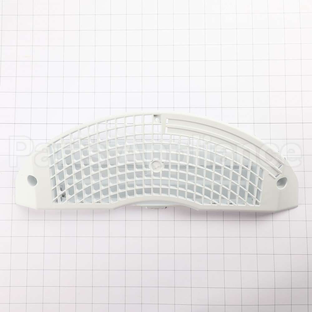 W11219327 Whirlpool Grill-Out