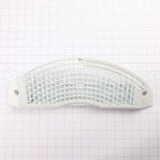 W11219327 Whirlpool Grill-Out