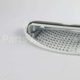 W11219327 Whirlpool Grill-Out