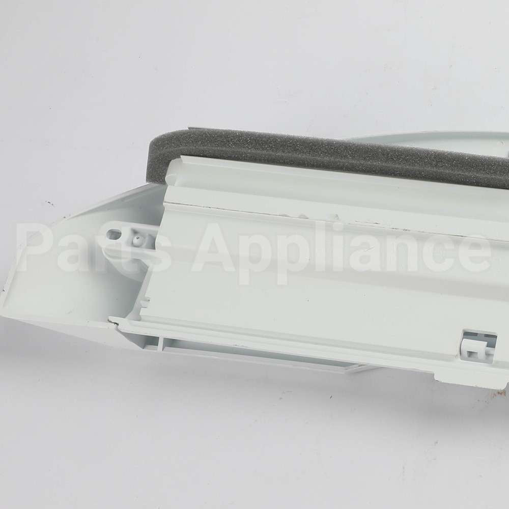 W11219327 Whirlpool Grill-Out