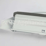 W11219327 Whirlpool Grill-Out