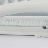 W11219327 Whirlpool Grill-Out